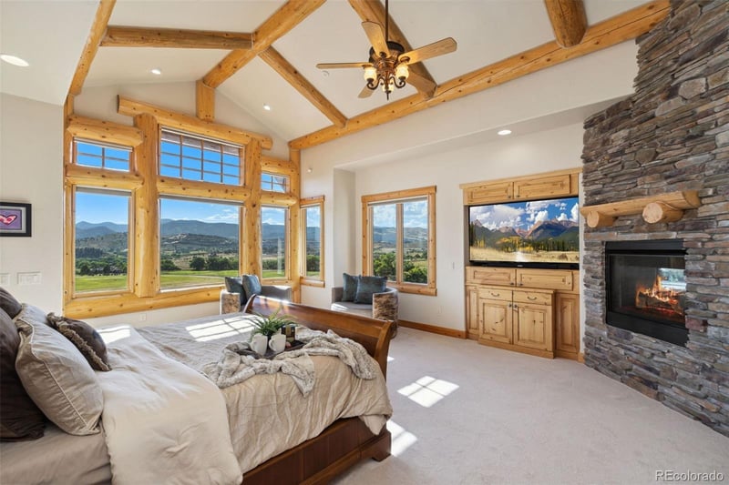 4650 Indian Creek Ranch Rd, Loveland, CO 80538