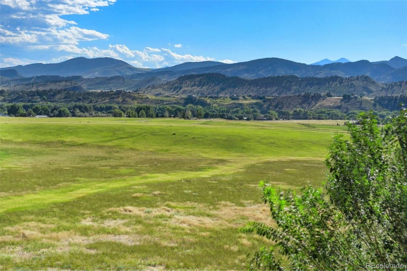 4650 Indian Creek Ranch Rd, Loveland, CO 80538