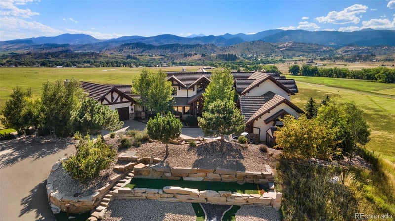 4650 Indian Creek Ranch Rd, Loveland, CO 80538