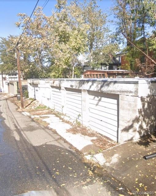 1327 N Humboldt St, Denver, CO 80218