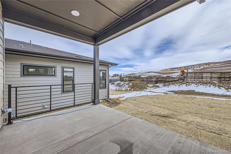 11520 Poetry Rd, Lone Tree, CO 80134