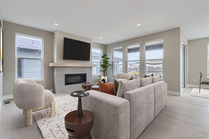 11520 Poetry Rd, Lone Tree, CO 80134