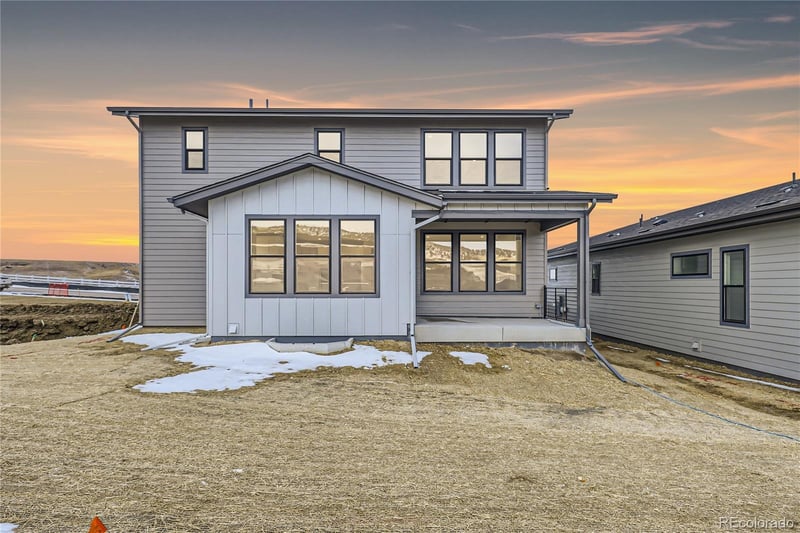 11520 Poetry Rd, Lone Tree, CO 80134