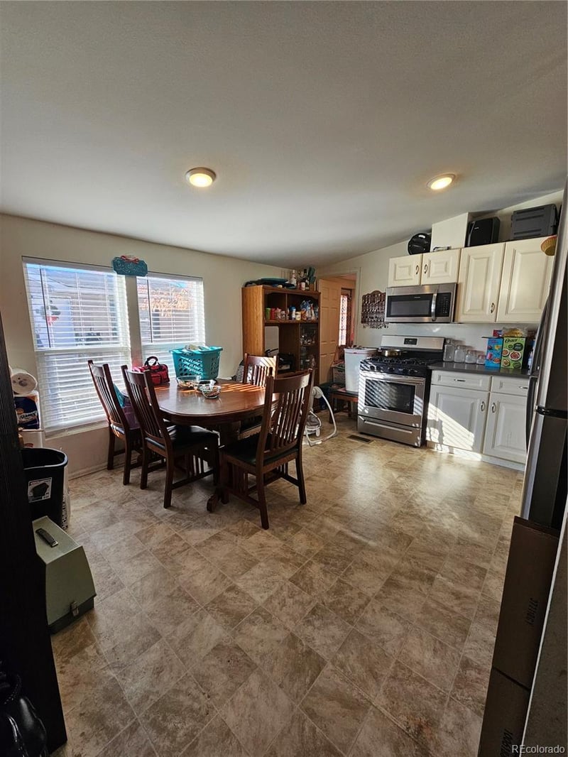 10746 Autumn St Lot 181, Firestone, CO 80504
