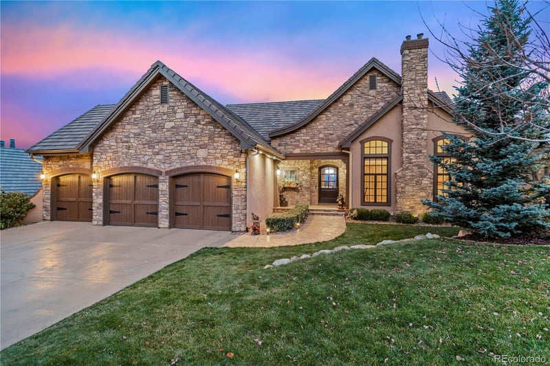 1165 Charles Grv, Colorado Springs, CO 80906