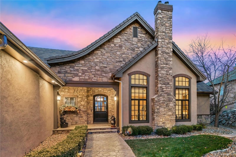 1165 Charles Grv, Colorado Springs, CO 80906