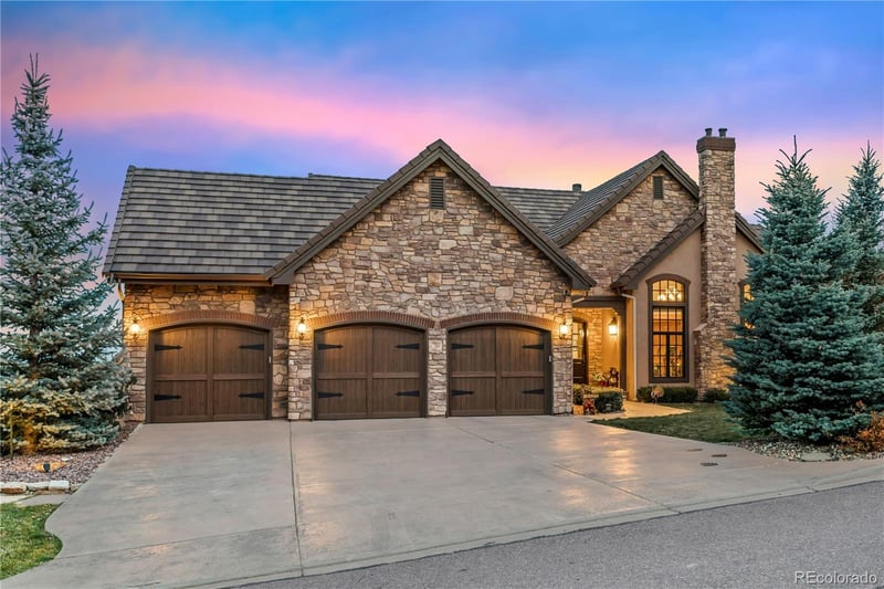 1165 Charles Grv, Colorado Springs, CO 80906