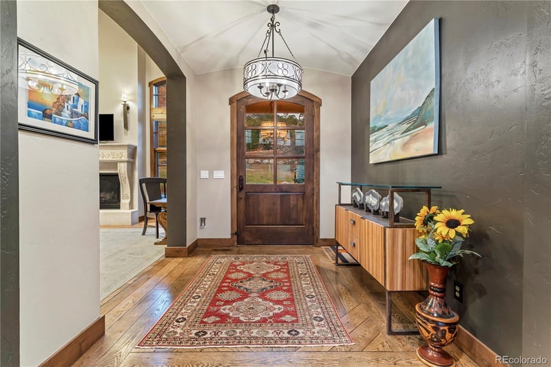 1165 Charles Grv, Colorado Springs, CO 80906