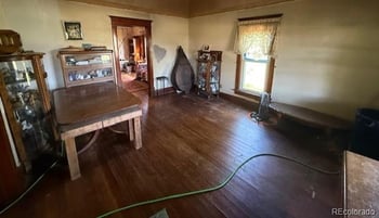 3608 Frontage Rd, Johnstown, CO 80534