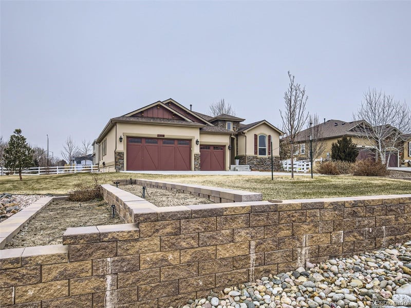 7998 Prosperity Ct, Frederick, CO 80530
