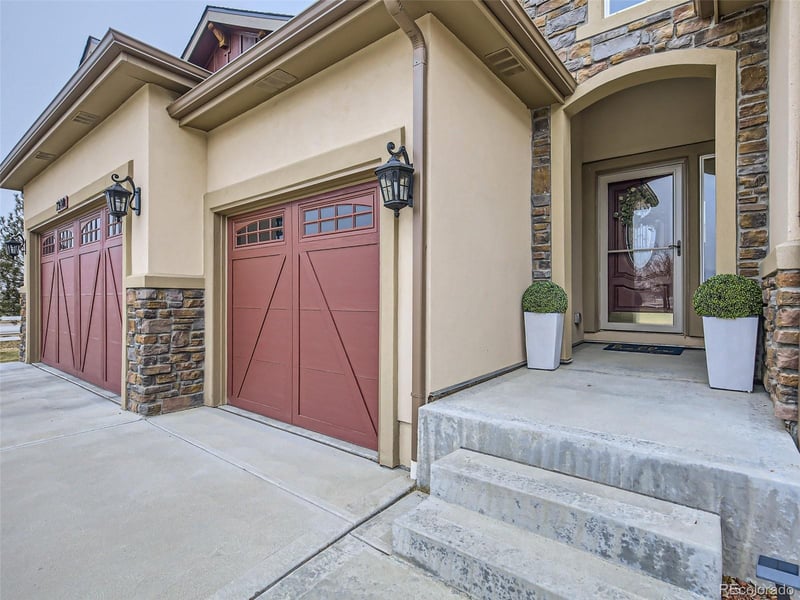 7998 Prosperity Ct, Frederick, CO 80530