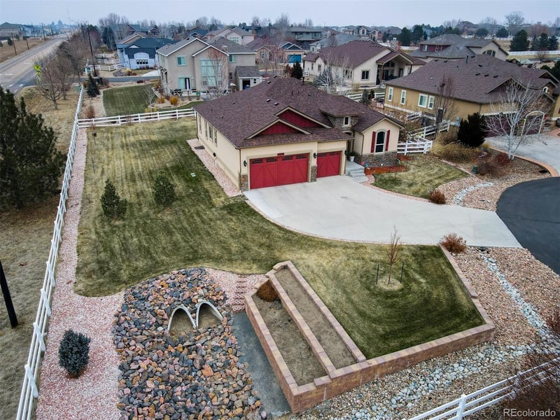 7998 Prosperity Ct, Frederick, CO 80530