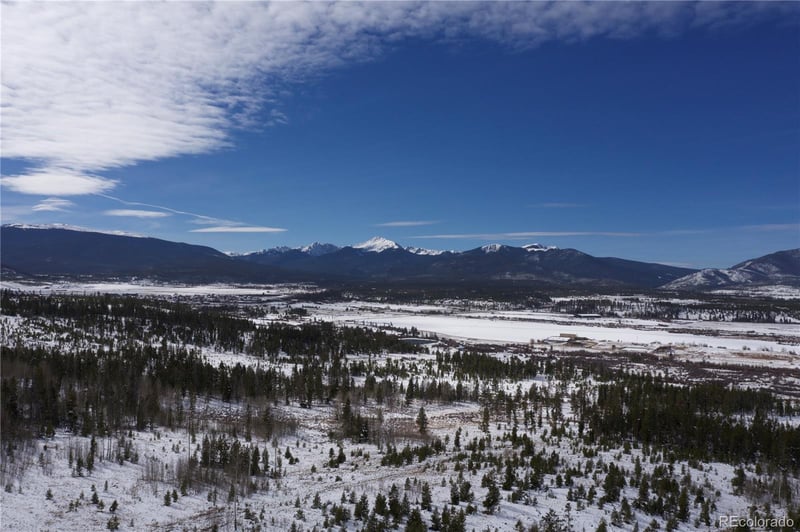75487 Us Hwy 40, Fraser, CO 80442