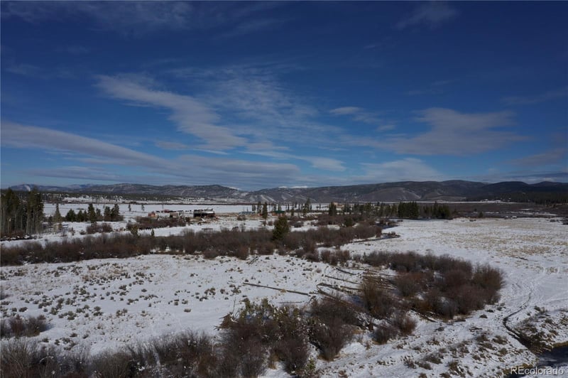 75487 Us Hwy 40, Fraser, CO 80442