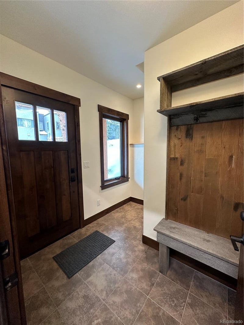 145 Fir Dr, Winter Park, CO 80482