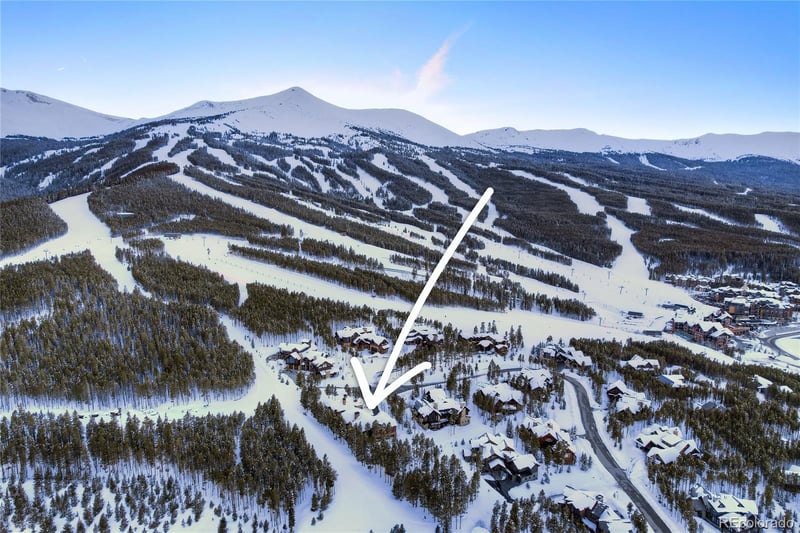 339 Timber Trail Rd, Breckenridge, CO 80424