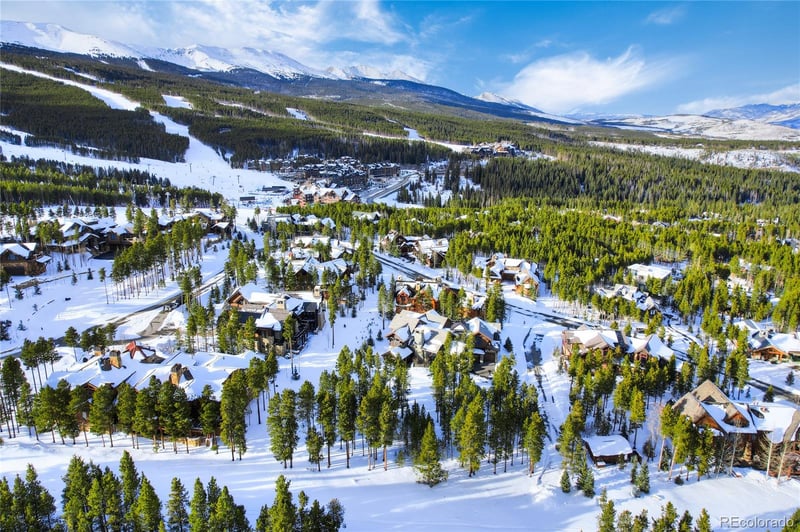 339 Timber Trail Rd, Breckenridge, CO 80424