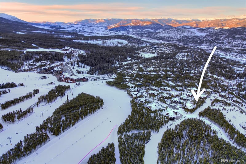 339 Timber Trail Rd, Breckenridge, CO 80424