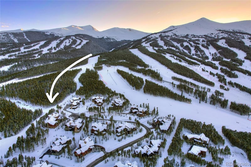 339 Timber Trail Rd, Breckenridge, CO 80424