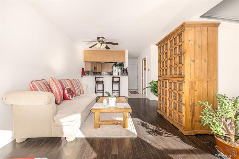 216 Main St #R315, Edwards, CO 81632