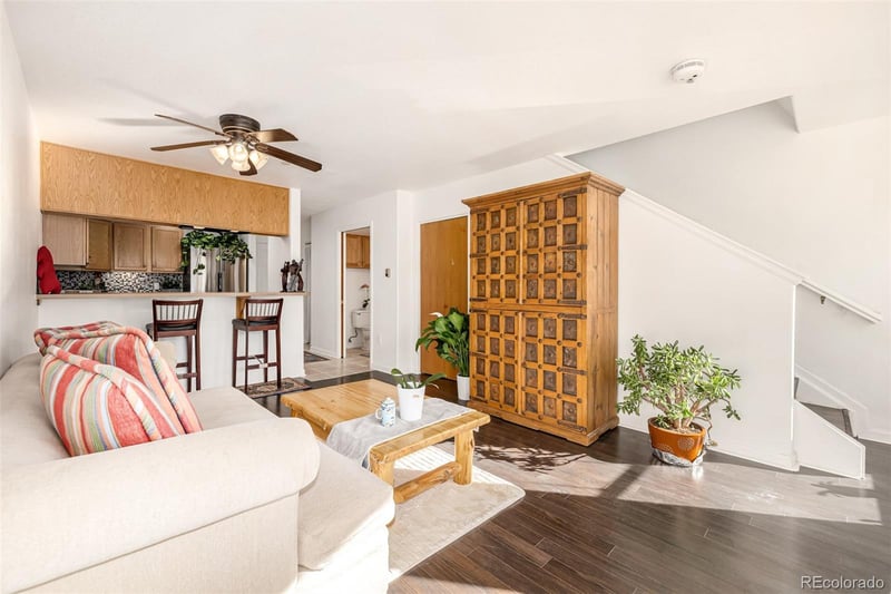 216 Main St #R315, Edwards, CO 81632