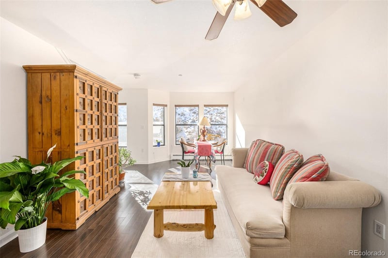 216 Main St #R315, Edwards, CO 81632