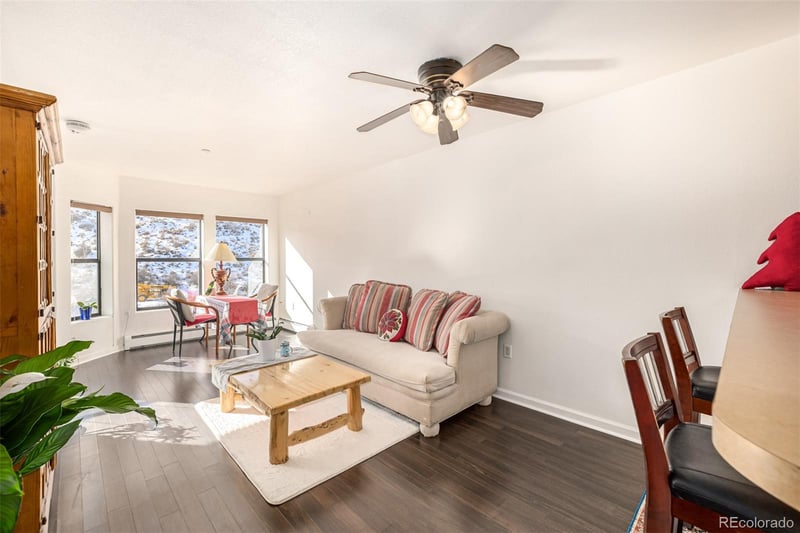 216 Main St #R315, Edwards, CO 81632