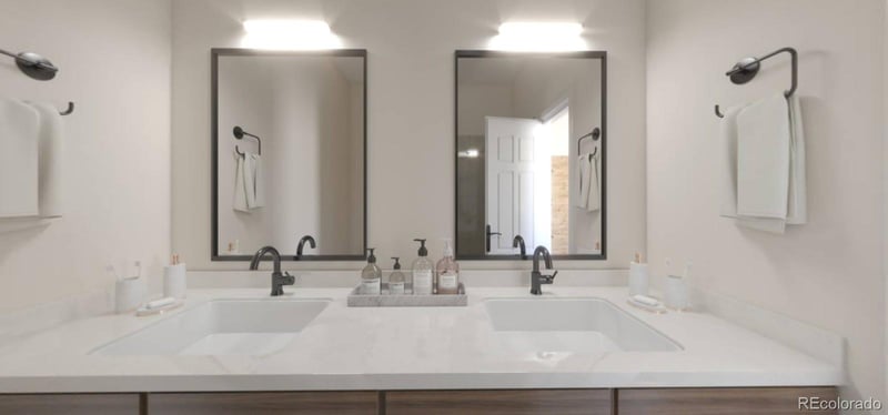 101 Granby Meadow Dr, Granby, CO 80446