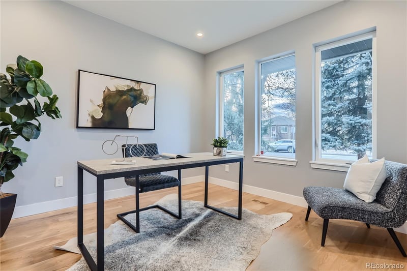 2540 Xavier St, Denver, CO 80212