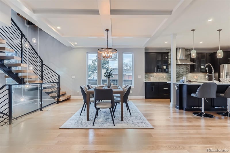 2540 Xavier St, Denver, CO 80212