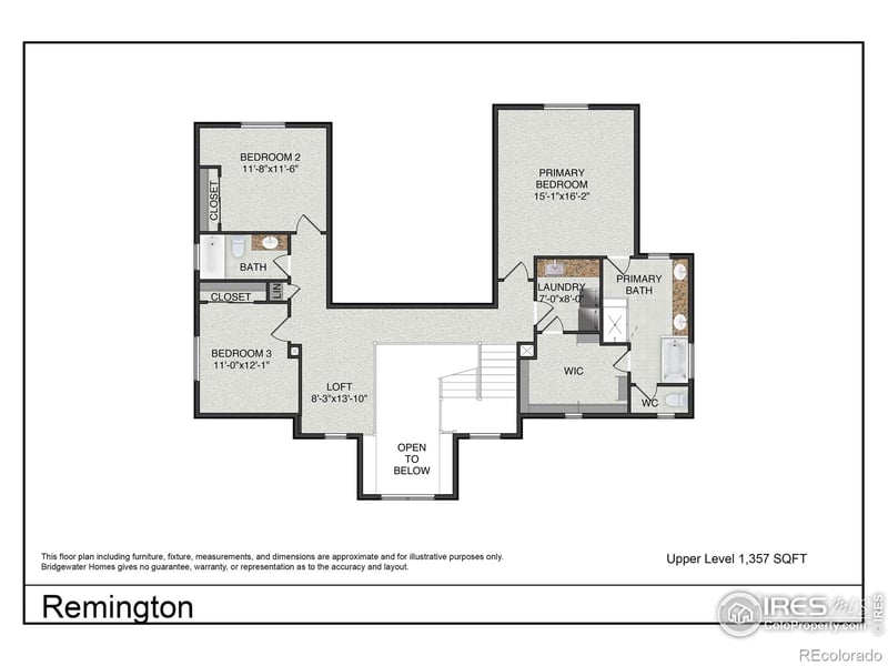 24114 E 36th Pl, Aurora, CO 80019