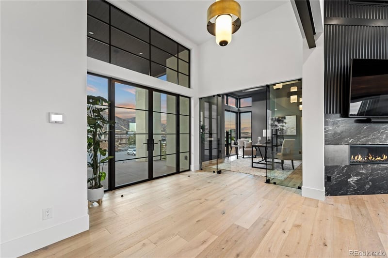 7636 Dante Dr, Littleton, CO 80125