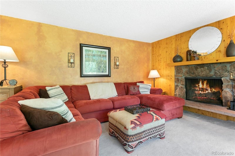 4516 Meadow Dr #805, Vail, CO 81657
