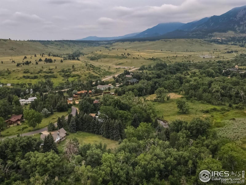4259 Prado Dr, Boulder, CO 80303