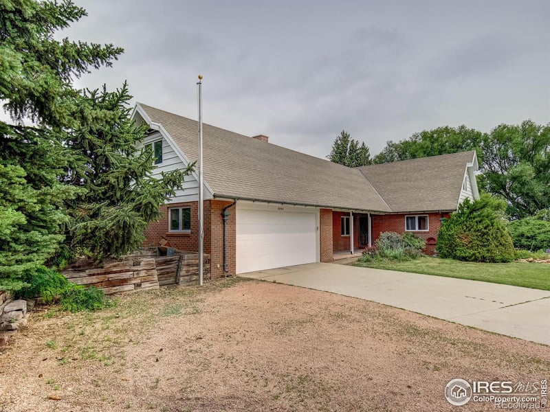 4259 Prado Dr, Boulder, CO 80303