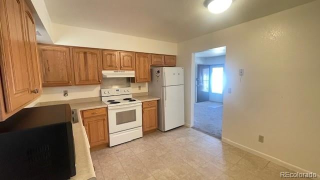 1965 Nueva Vista Dr, Denver, CO 80229