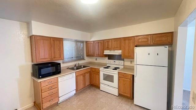 1965 Nueva Vista Dr, Denver, CO 80229