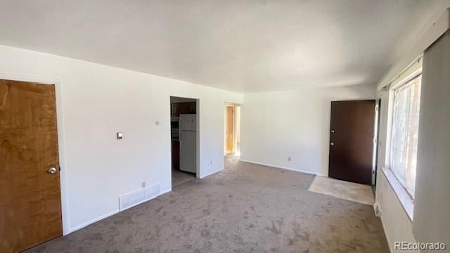 1965 Nueva Vista Dr, Denver, CO 80229