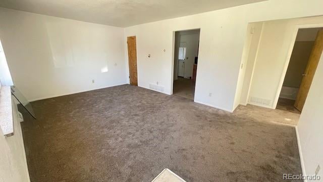 1965 Nueva Vista Dr, Denver, CO 80229
