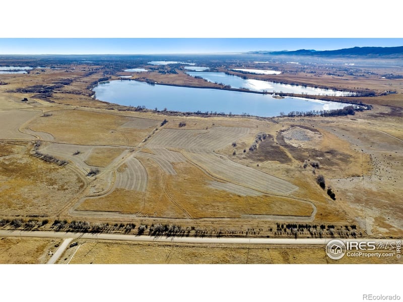0 County Road 60, Fort Collins, CO 80524