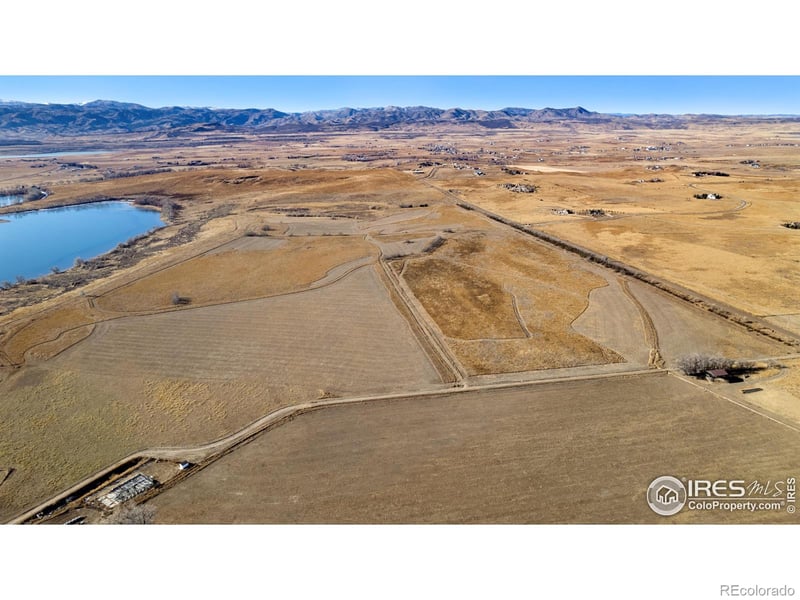 0 County Road 60, Fort Collins, CO 80524