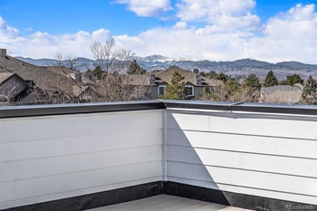 888 Valentia St #104, Denver, CO 80247