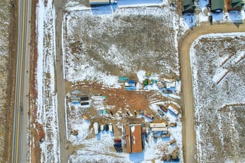 71 Frontage Rd, Fairplay, CO 80440