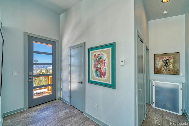 360 Alder St, Leadville, CO 80461