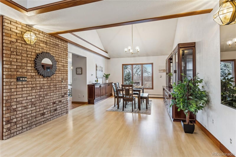9450 Monaco St, Henderson, CO 80640