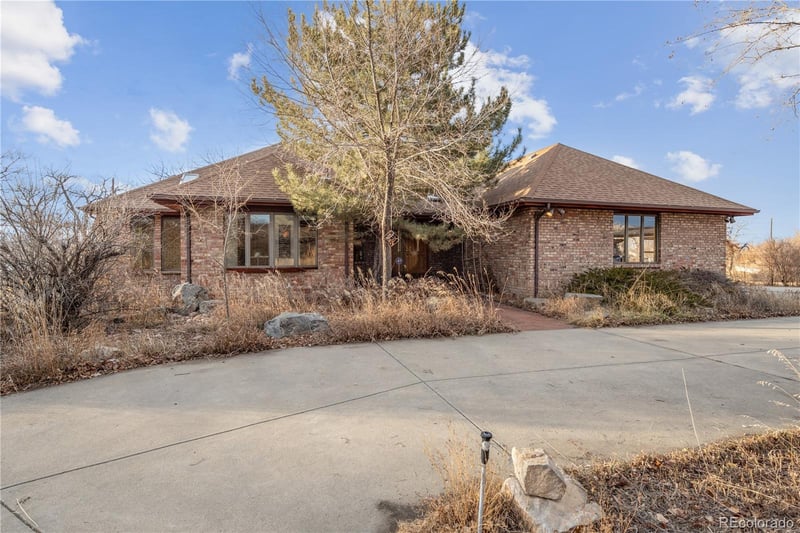 9450 Monaco St, Henderson, CO 80640