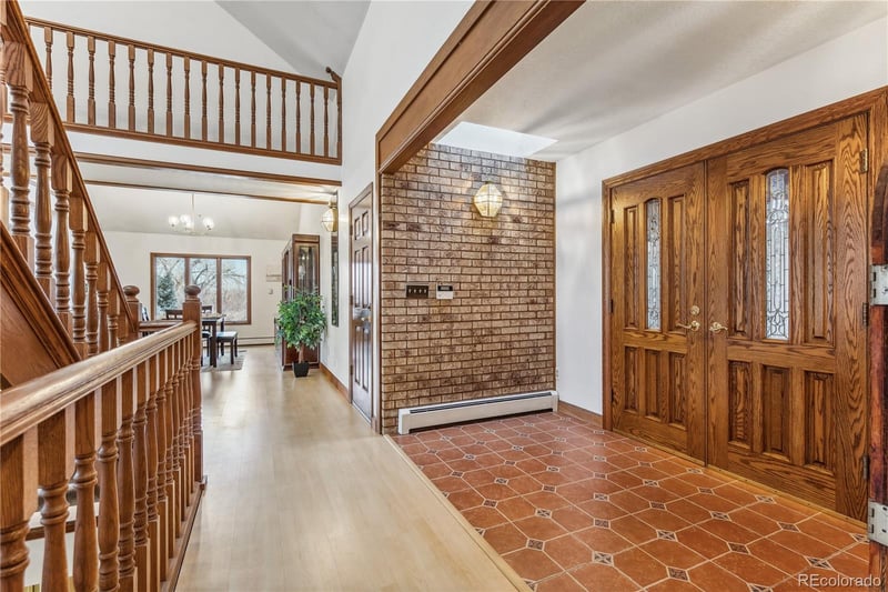 9450 Monaco St, Henderson, CO 80640