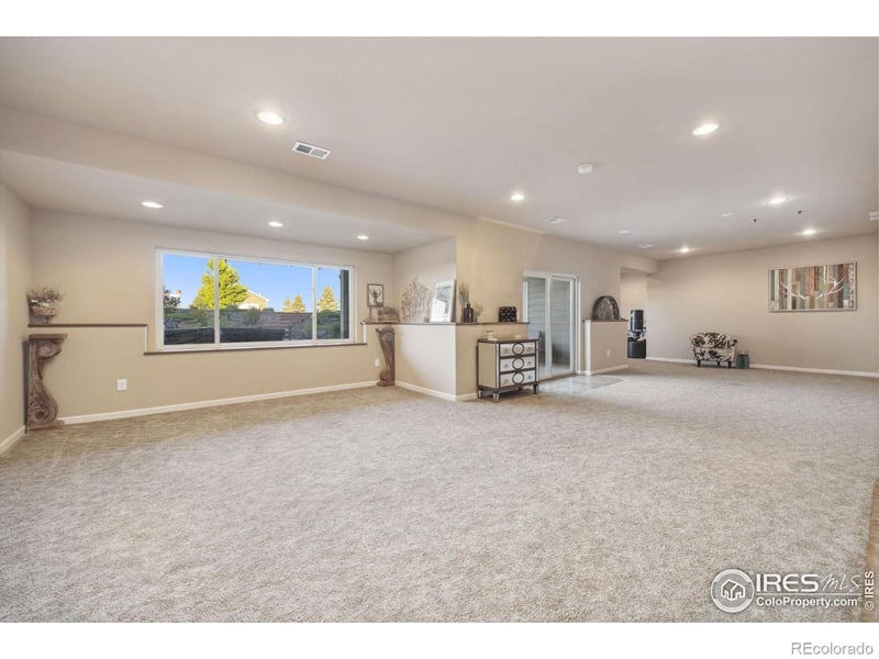 4901 Dry Creek Rd, Evans, CO 80634