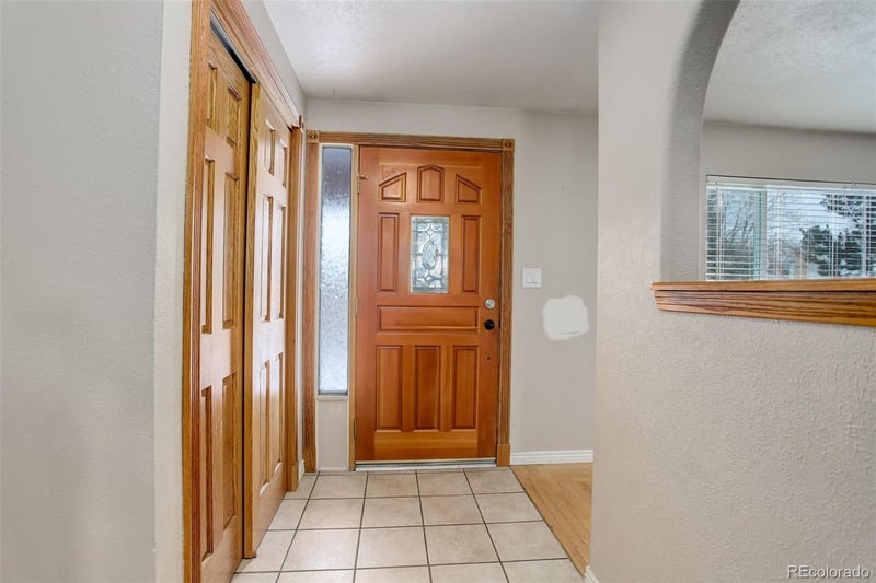 808 Mercury Cir, Littleton, CO 80124