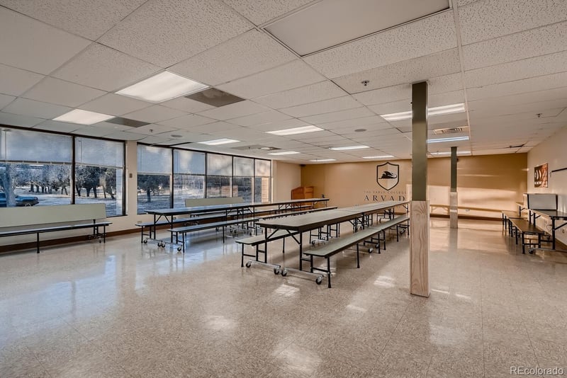 4905 W 60th Ave, Arvada, CO 80003